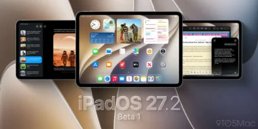 Ipados 27 2 b1