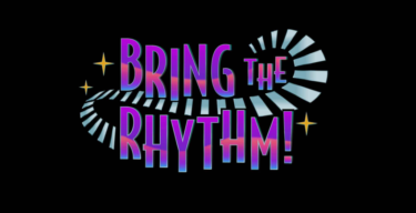 New Show Announced for Tokyo DisneySea’s Broadway Music Theatre, Replacing Big Band Beat