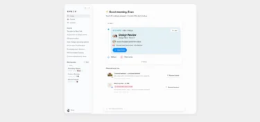 Snap announces Specs Intelligence app for iPhone and Mac, cellular variant of Specs