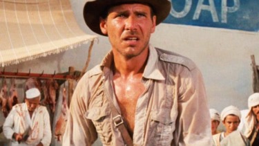 Indianajones raiders harrisonford 0003 layer 3