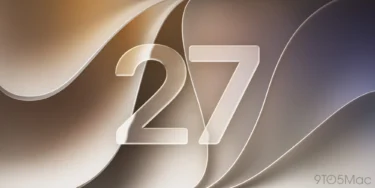Ios 27 hero