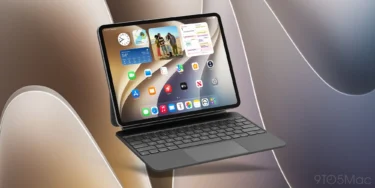 Ipados 27 ipad keyboard fi