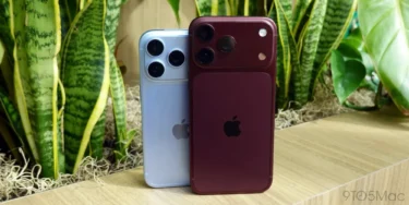 Iphone 18 photos 19 2 edit