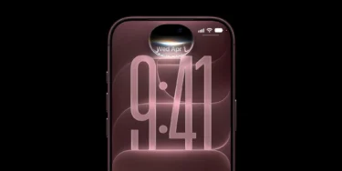 Iphone 18 pro ios 27 siri ai