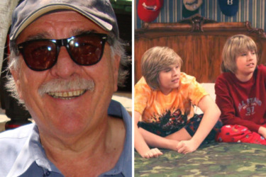 Jim Geoghan, Co-Creator & Producer of ‘Suite Life of Zack & Cody,’ Dies at 79