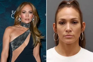 Jlolookalike