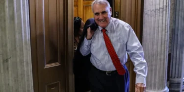 Johnkyl