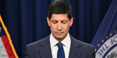 Kevin warsh fed fomc