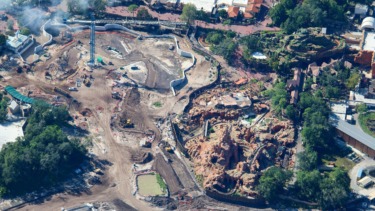Magic kingdom construction aerial bioreconstruct 2 scaled