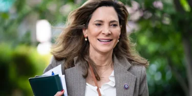 Maria elvira salazar june 2025