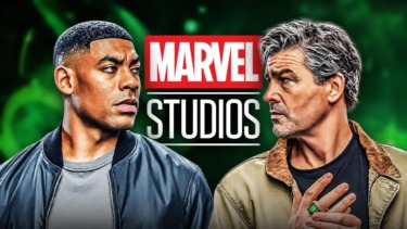Marvel studios answer to lanterns has 1 major downgrade report