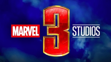 Marvel studios threequel