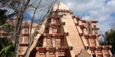 Mexico epcot flickr karen starkey