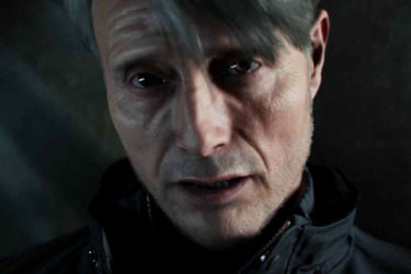 Mikkelsen skarsgard take major game roles
