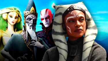 Star Wars