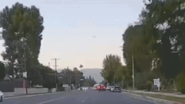 Nbc helicopter crash