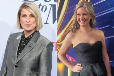 Netflix s dead to me season 1 premiere arrivals 1
