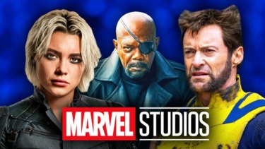 5 MCU Characters That Can Replace Nick Fury’s Role in Marvel’s Upcoming Mutant Saga