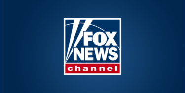 Og fox news