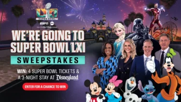 Phast espn