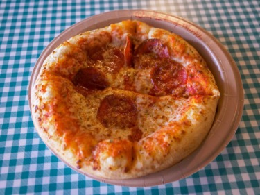 Pizzerizzo 22 scaled