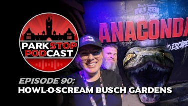 Podcast90 thumb04cb