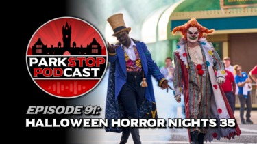 Podcast91 thumb04c