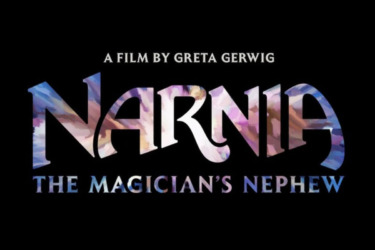 Quick news narnia x men dawn tommy decline