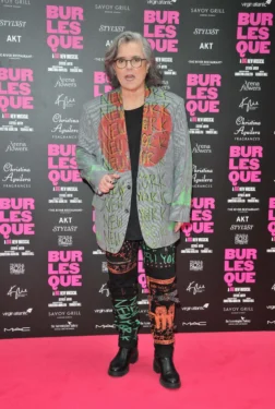 Quotburlesquethe musicalquot gala night london mega1341762 053 scaled