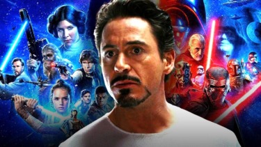 Star Wars