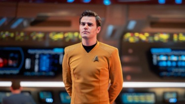 Star Trek