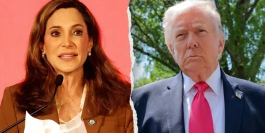 Salazar trump split