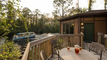 DVC Changes Reservation Rules, Taking Aim at Controversial “Walking”