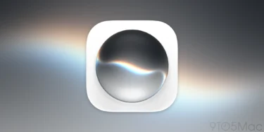 Siri ai