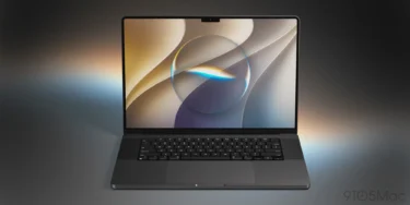 Siri macos 27
