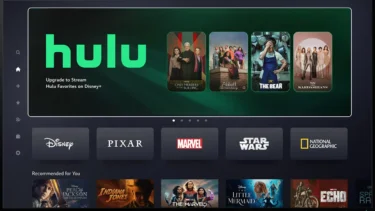 Standalone homepage hero 5553866f h 2026
