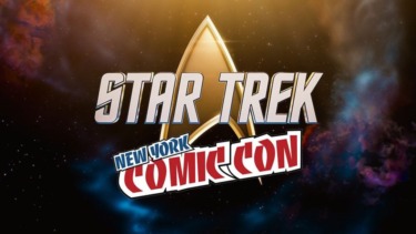 Star Trek
