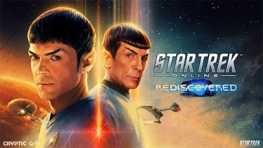 Star Trek
