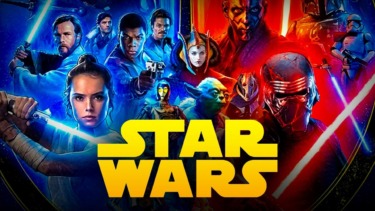 Star Wars