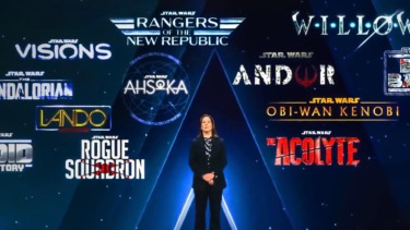 Star Wars