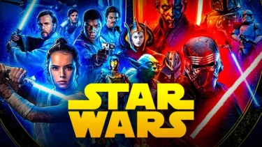 Star Wars