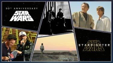 Star wars swstarfighter 50 collage misc b86e207c