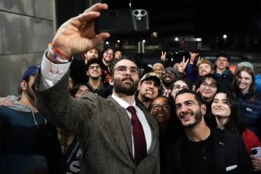 Streamer hasan piker left abdul 139547428 f36559 e1789685541742