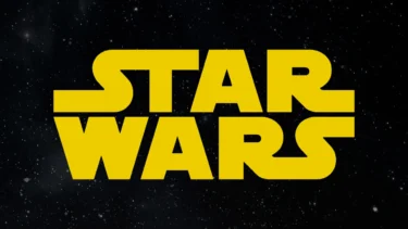 Sw logo yellow solid js bg