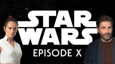 Sw x rey sky jon