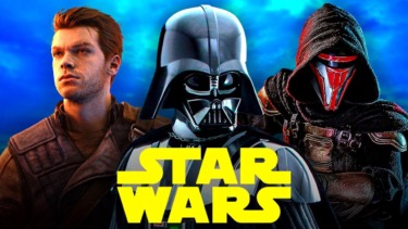 Star Wars