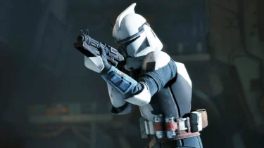 Swzc trick order 66 2
