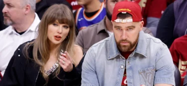 Taylor swift travis kelce 4 scaled e1779753181895