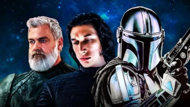 Star Wars