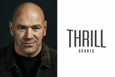Thrillsports logo 2025 1